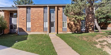1625 N Murray Boulevard Unit 206, Colorado Springs