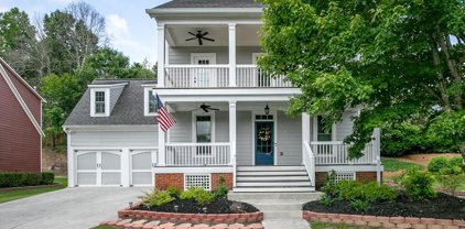7238 Grand Reunion Drive, Hoschton