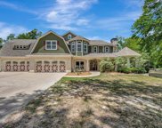 315 Canyon Creek Road, Lufkin image