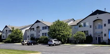 5869 Crosswinds #14 Drive Unit 76, Norton Shores