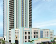 533 E Beach Blvd Unit 1404, Gulf Shores image