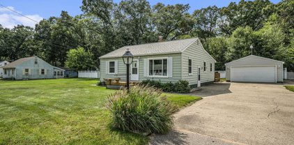 2831 Panzl Street, Muskegon