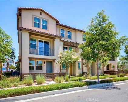 7697 Sage Drive, Pico Rivera