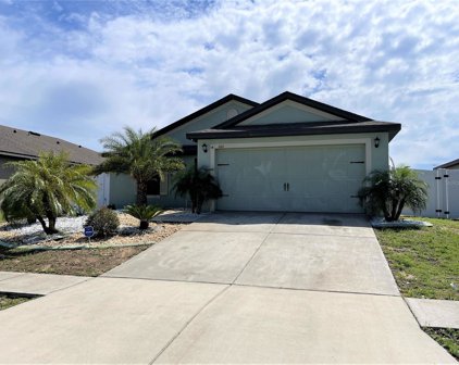 660 Swallowtail Drive, Haines City