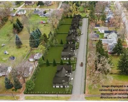 3746 Auburn, Auburn Hills