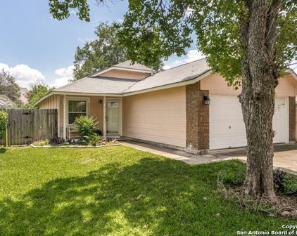 12022 Stoney Dr, San Antonio