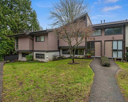 3042 Aries Place, Burnaby