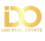 Jokmteam.com