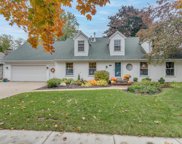 2716 North Beechwood Court, Appleton image