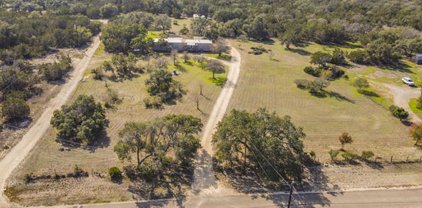 820 Forest View Dr, Blanco