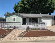 7340 Santa Maria Drive, La Mesa image