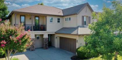 1768 Langholm Way, Folsom