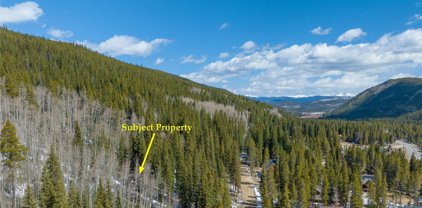 389 97  Circle, Blue River