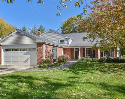 324 Green Valley Drive, Naperville