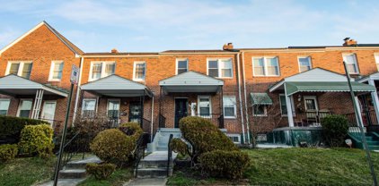 3931 Cedardale   Road, Baltimore