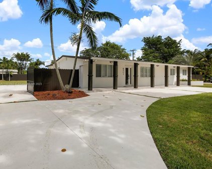 8501 Sw 142nd St, Palmetto Bay