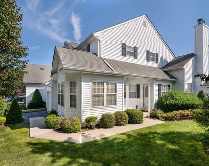 12 Brookville Way Unit #12, Manorville