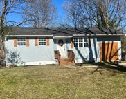 423 Oakwood Rd, Tullahoma image