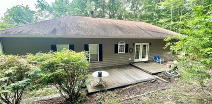 157 Glenview Road, Newland