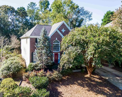 635 Windland Close, Johns Creek