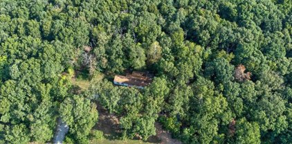 17200 Little John  Road, Decatur