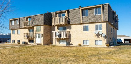 2390 Bicentennial Avenue Unit #4, Crest Hill