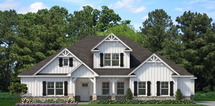 202 M.B. Ayers Way, New Market