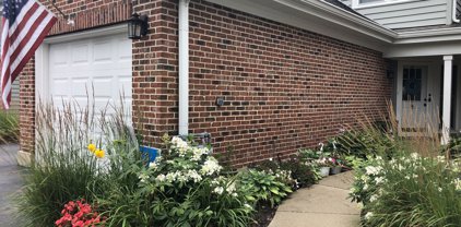 1929 N Stillwater Road, Arlington Heights