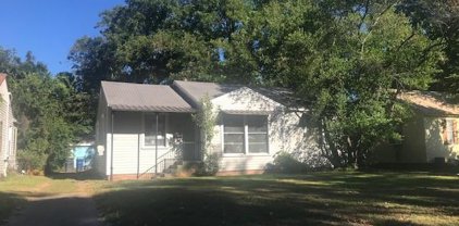 3621 Greenway  Place, Shreveport