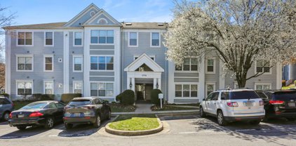 2706 Snowbird Ter Unit #8-20, Silver Spring