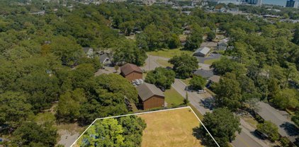 Lot 1 S Myrtle St., Myrtle Beach