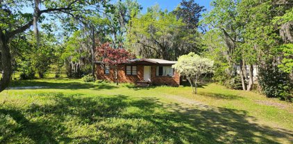 64 Winoca Drive, Midway