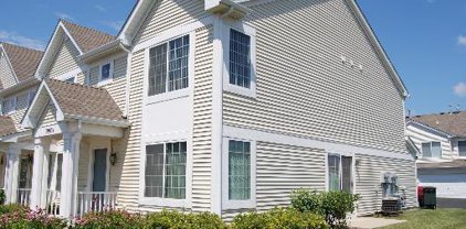39631 N Warren Lane Unit #3963, Beach Park