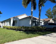 1135 Areca Way, Weston image