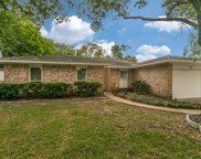 728 Dezso Drive, Alvin image