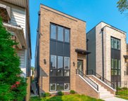 3314 N Albany Avenue, Chicago image