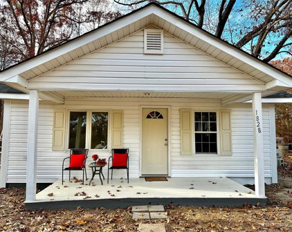 1828 W Hwy 150  Highway, Lincolnton