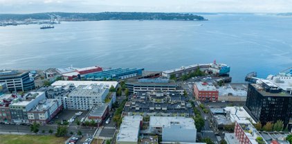 2440 Western Avenue Unit #704, Seattle