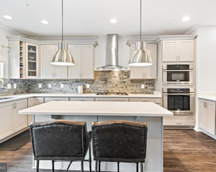 157 Green Poplar Loop, Clarksburg