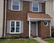 4868 Woods Edge Road, Southwest 2 Virginia Beach image