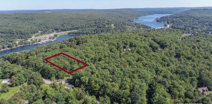 Lot 97 Mountaintop Rd, Mc Henry