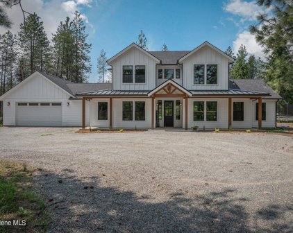 1460 BUTTE, Athol