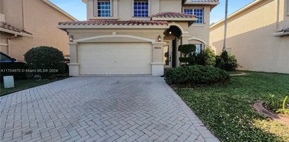 9850 Nw 20th Ct, Pembroke Pines