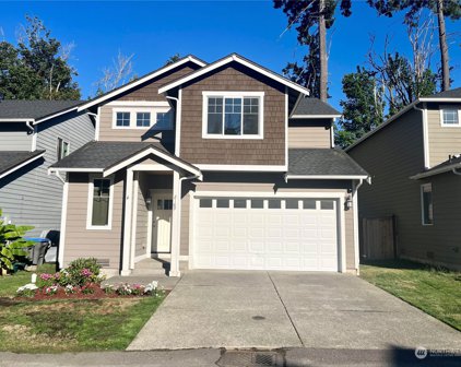 2169 Caleb Place SE, Port Orchard
