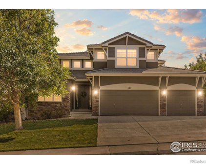 510 S Snowmass Circle, Superior