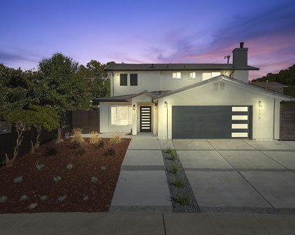 192 Lawton DR, Milpitas