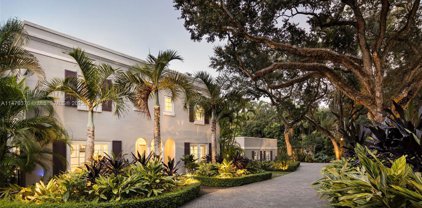 3849 Leafy Way, Coconut Grove