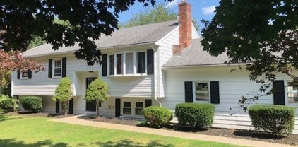 49 Miller St, Seekonk