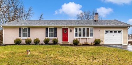 13148 Jesse Smith Rd, Mount Airy