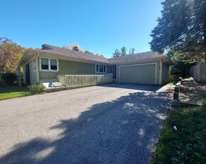 25511 W Lakeview Avenue, Wauconda